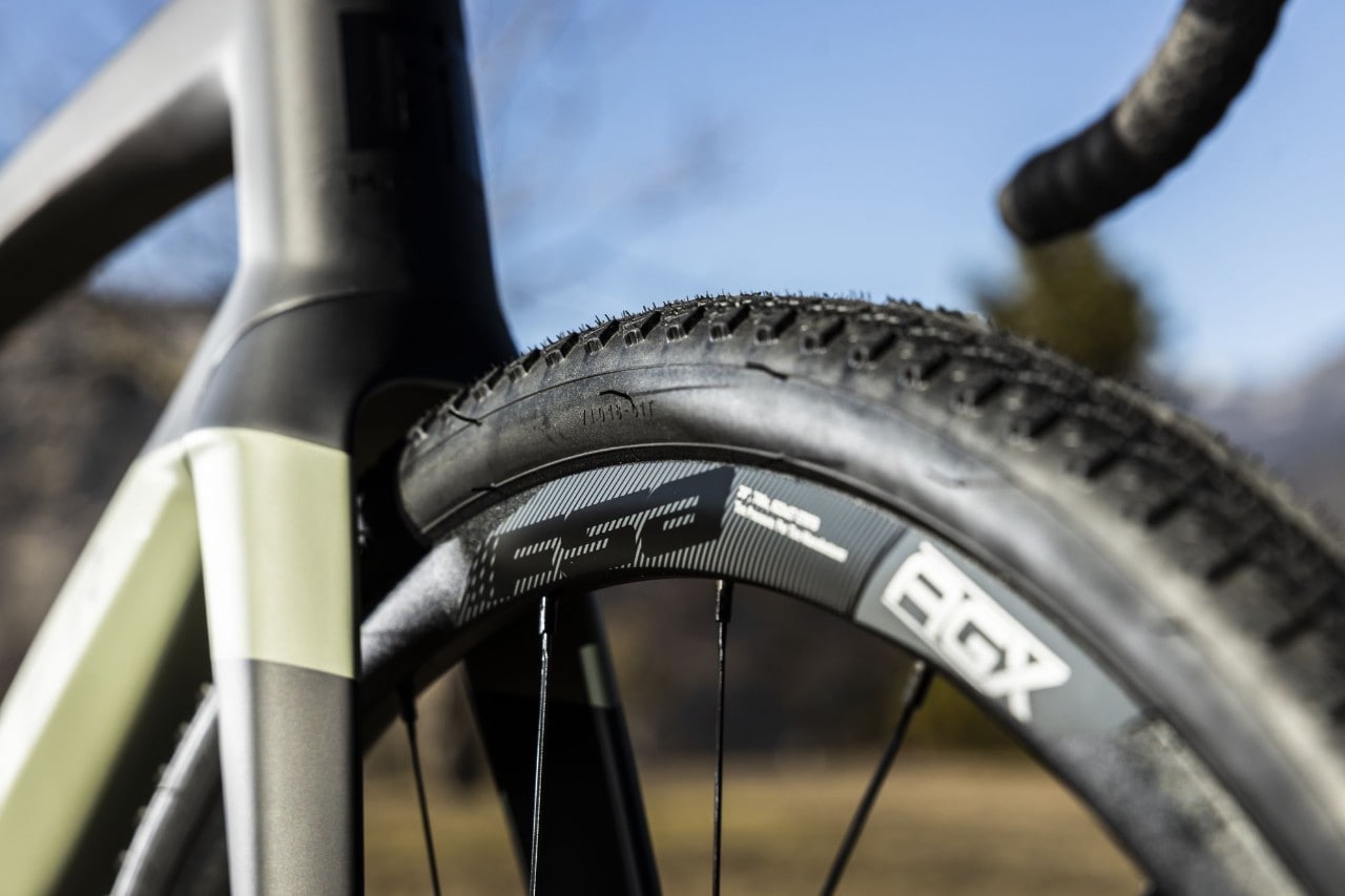 FMoser: l’unione dei (due) mondi